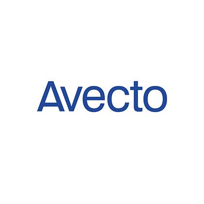 Avecto